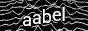 aabel's site